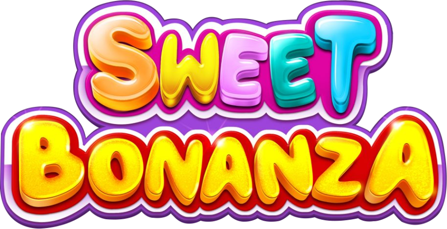 Logo-SweetBonanza